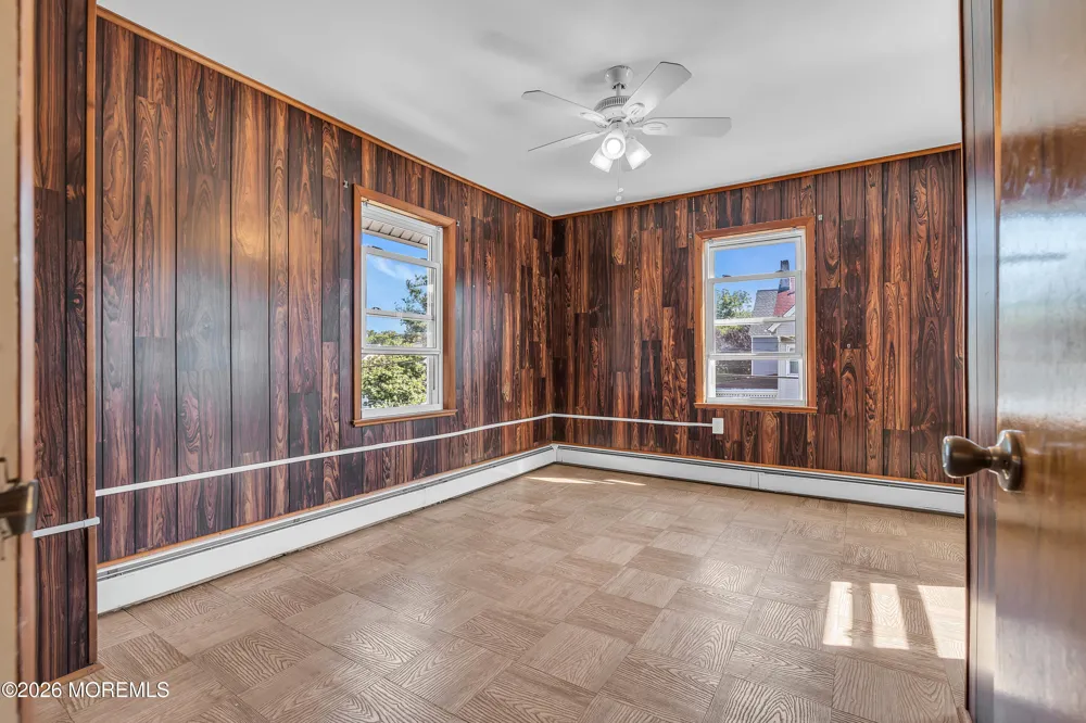 515 High Street Long Branch, NJ 07740