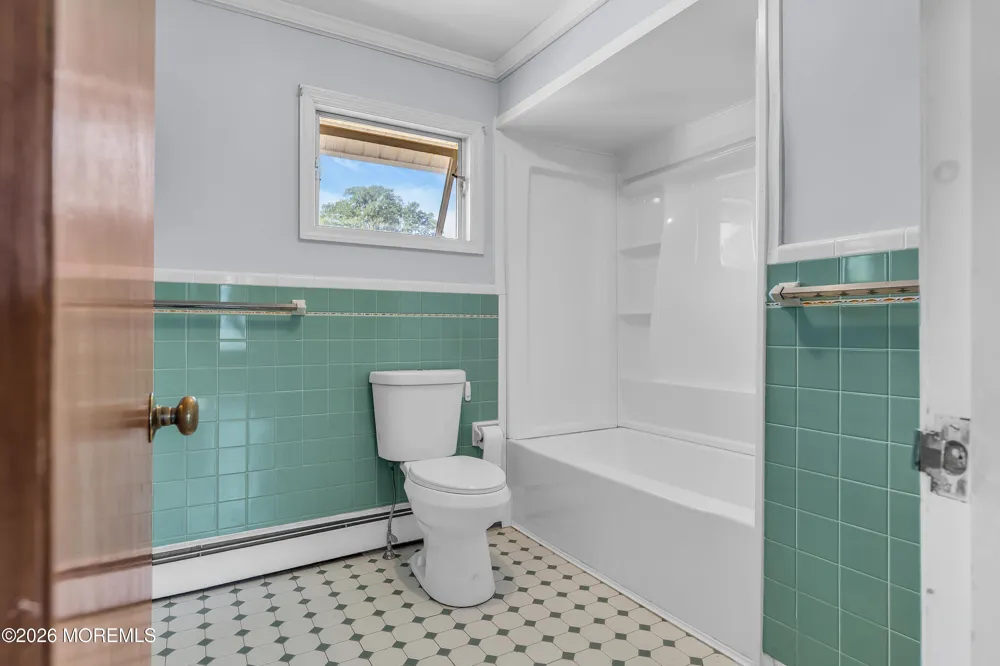 515 High Street Long Branch, NJ 07740