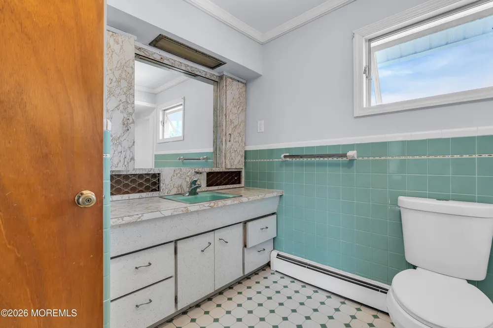 515 High Street Long Branch, NJ 07740