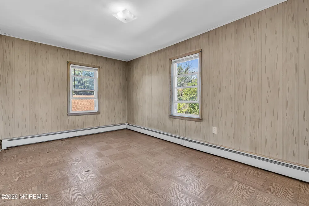 515 High Street Long Branch, NJ 07740