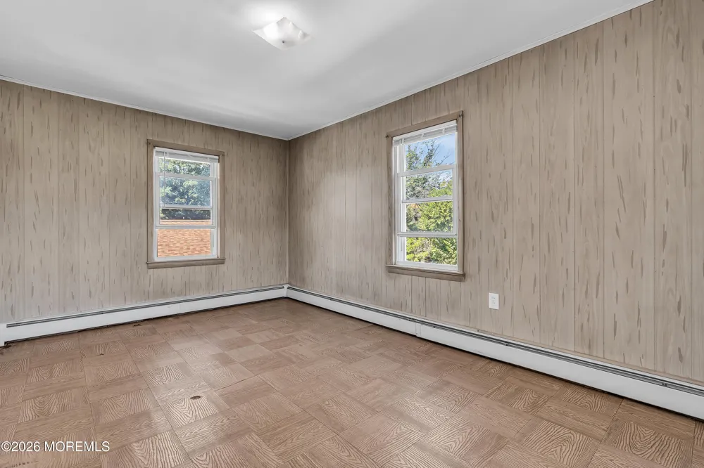 515 High Street Long Branch, NJ 07740