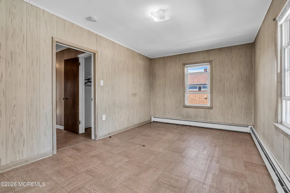 515 High Street Long Branch, NJ 07740