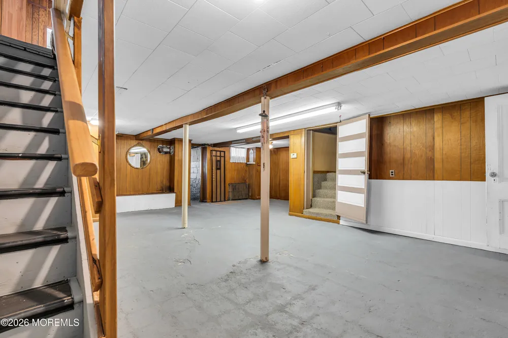 515 High Street Long Branch, NJ 07740