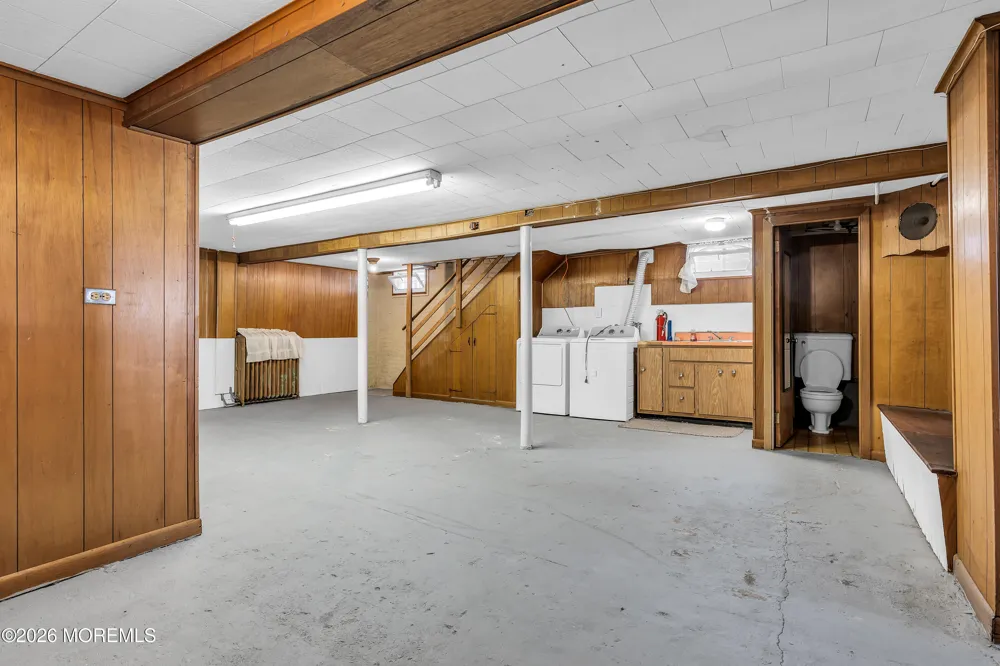 515 High Street Long Branch, NJ 07740