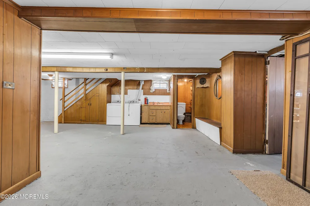 515 High Street Long Branch, NJ 07740