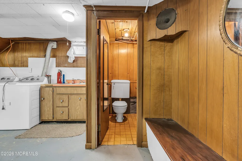515 High Street Long Branch, NJ 07740