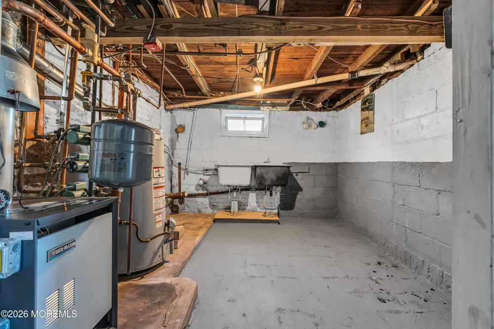 515 High Street Long Branch, NJ 07740