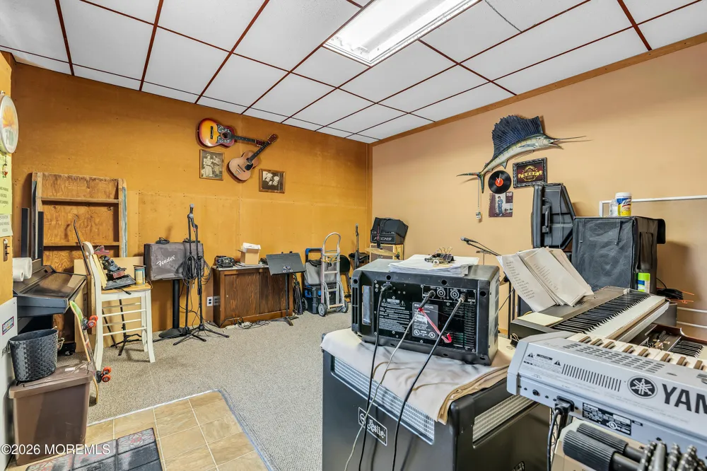515 High Street Long Branch, NJ 07740