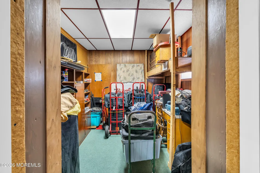 515 High Street Long Branch, NJ 07740
