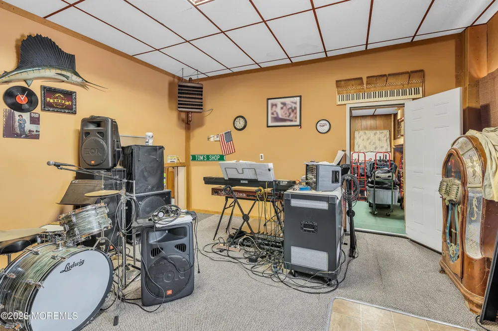 515 High Street Long Branch, NJ 07740