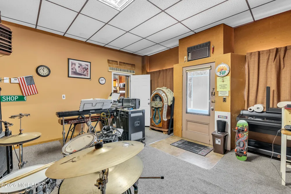 515 High Street Long Branch, NJ 07740