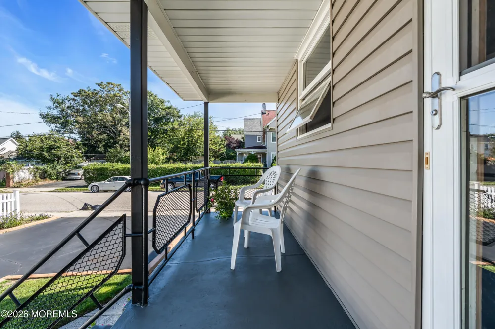515 High Street Long Branch, NJ 07740