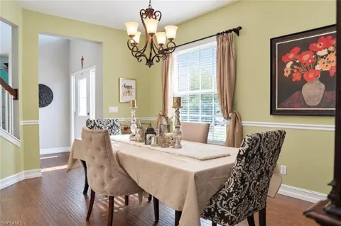 21223 Braxfield Loop