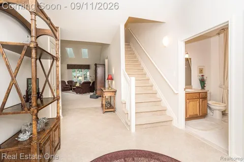 3368 Galaxy Boulevard