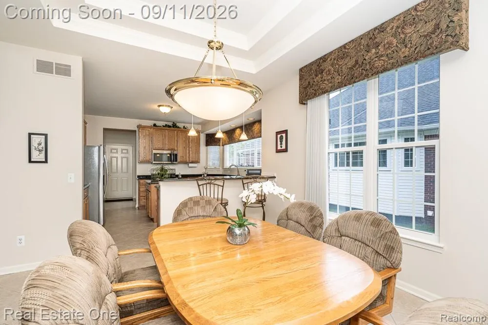 3368 Galaxy Boulevard Sterling Heights City, MI 48314