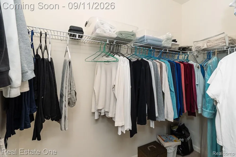 3368 Galaxy Boulevard Sterling Heights City, MI 48314