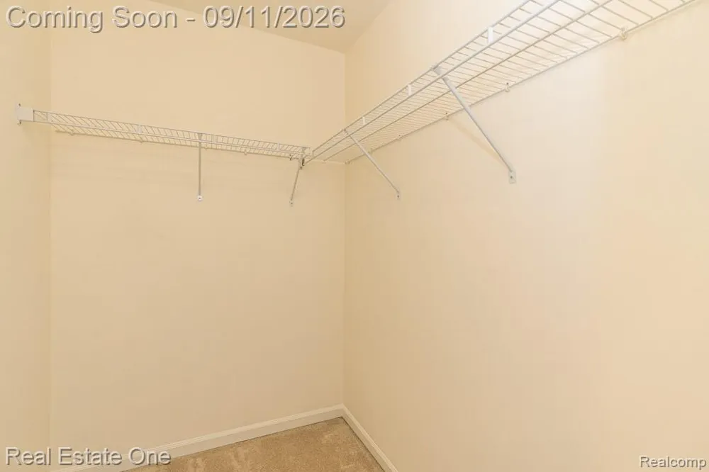 3368 Galaxy Boulevard Sterling Heights City, MI 48314