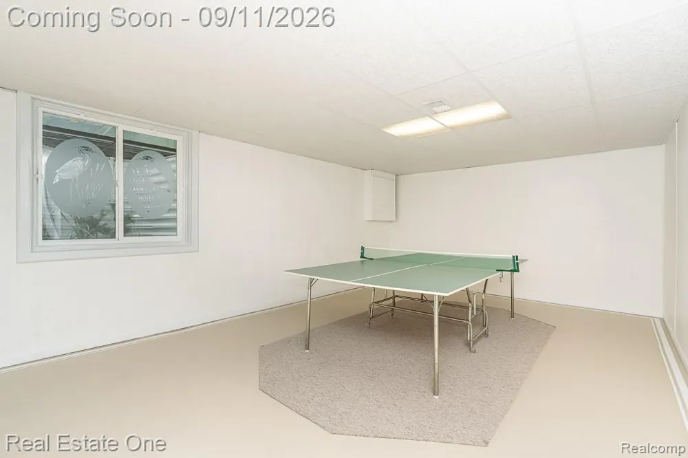 3368 Galaxy Boulevard Sterling Heights City, MI 48314