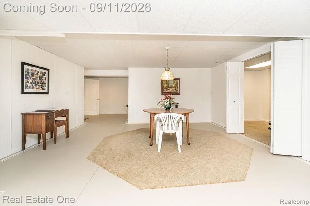 3368 Galaxy Boulevard Sterling Heights City, MI 48314