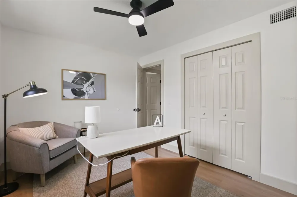421 OAKHURST STREET Altamonte Springs, FL 32701