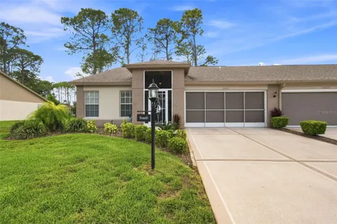 11621 BARONWOOD COURT