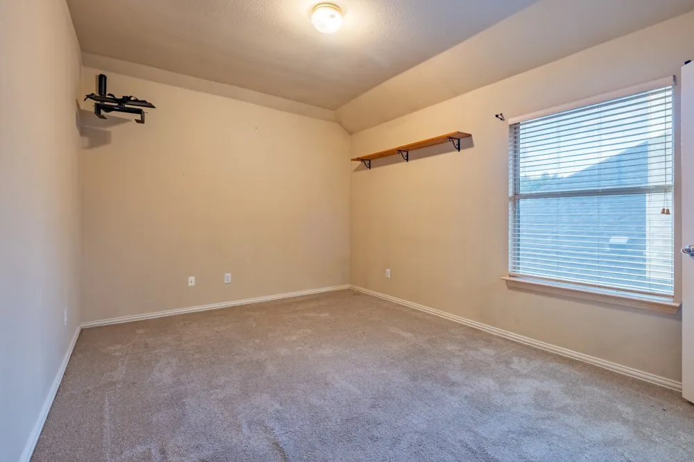 1619 Mallard Drive Corinth, TX 76210