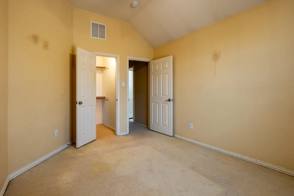 1619 Mallard Drive Corinth, TX 76210