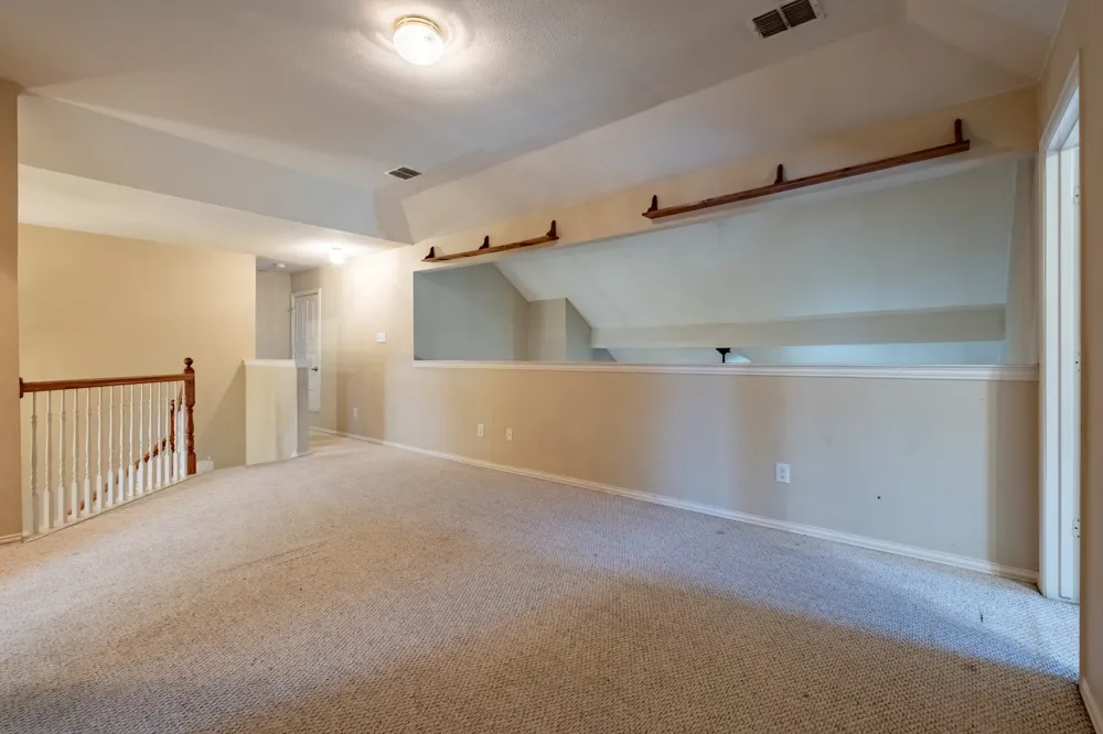 1619 Mallard Drive Corinth, TX 76210
