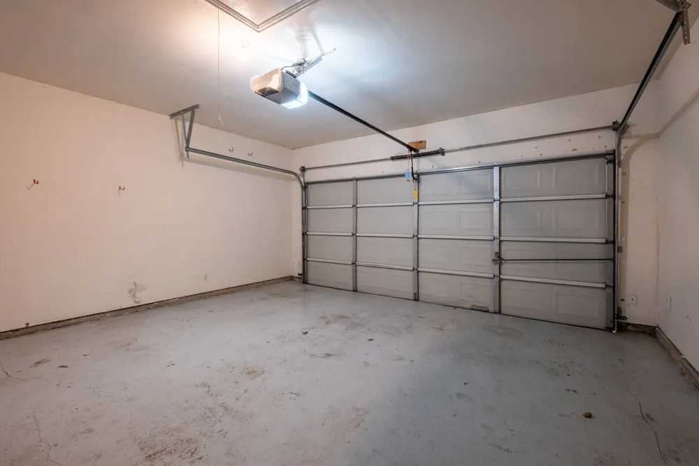 1619 Mallard Drive Corinth, TX 76210