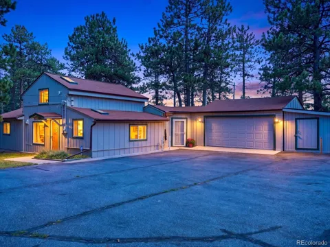 30402 Hilltop Drive