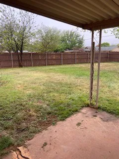 2250 Greenbriar Drive Abilene, TX 79605