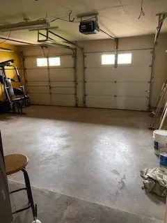 2250 Greenbriar Drive Abilene, TX 79605
