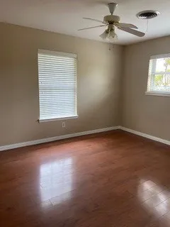 2250 Greenbriar Drive Abilene, TX 79605