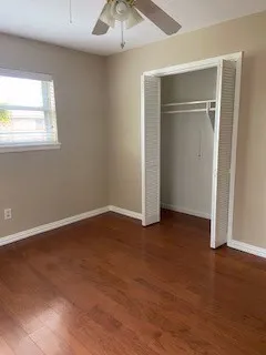 2250 Greenbriar Drive Abilene, TX 79605
