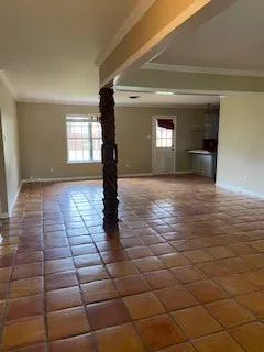 2250 Greenbriar Drive Abilene, TX 79605
