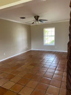 2250 Greenbriar Drive Abilene, TX 79605