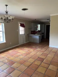 2250 Greenbriar Drive Abilene, TX 79605