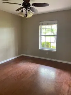 2250 Greenbriar Drive Abilene, TX 79605