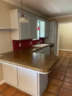2250 Greenbriar Drive Abilene, TX 79605