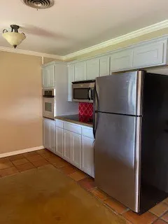 2250 Greenbriar Drive Abilene, TX 79605