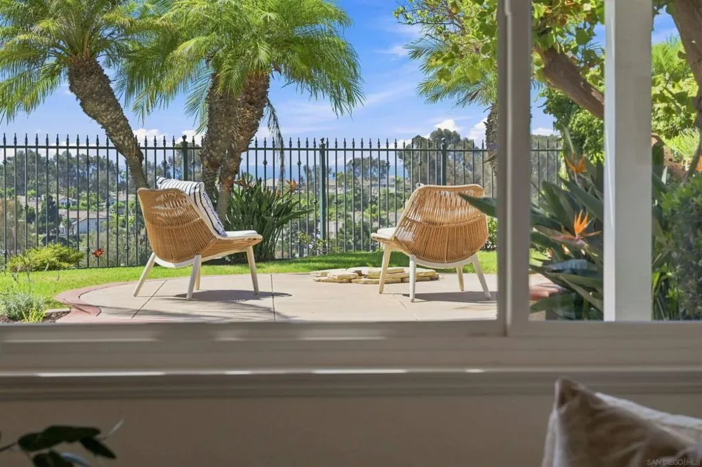 6617 Remsen Ct Carlsbad, CA 92011