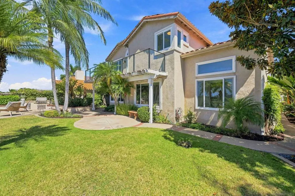6617 Remsen Ct Carlsbad, CA 92011