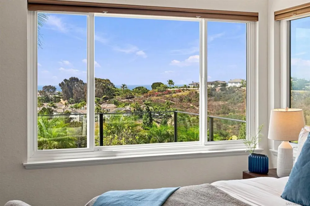 6617 Remsen Ct Carlsbad, CA 92011