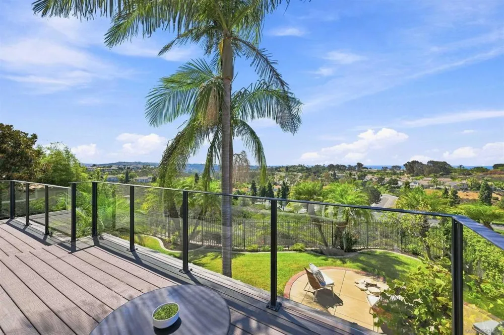 6617 Remsen Ct Carlsbad, CA 92011