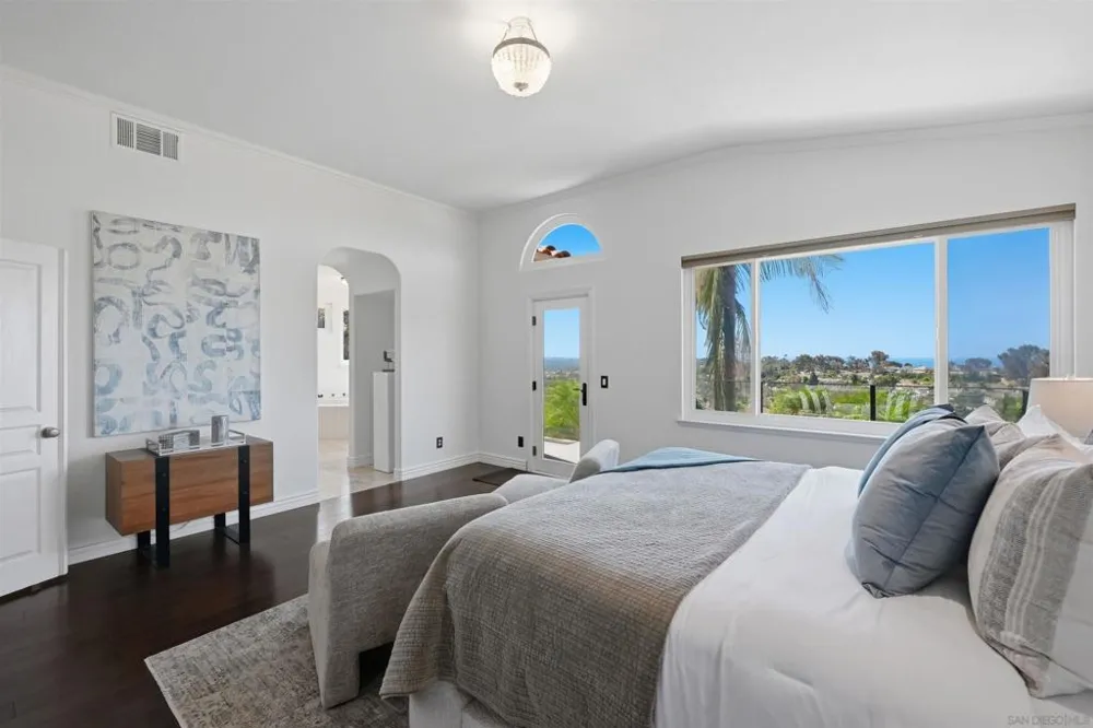 6617 Remsen Ct Carlsbad, CA 92011