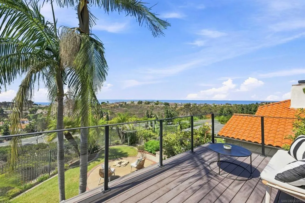 6617 Remsen Ct Carlsbad, CA 92011