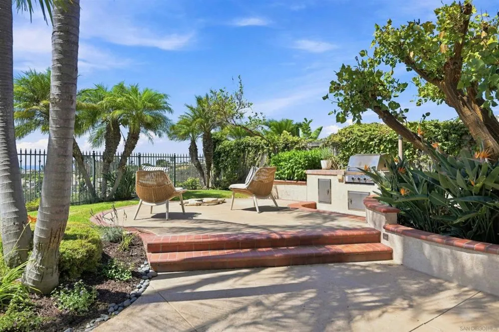 6617 Remsen Ct Carlsbad, CA 92011