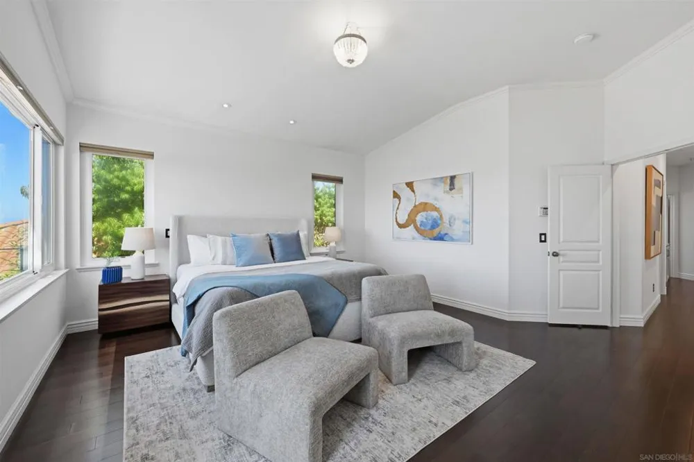 6617 Remsen Ct Carlsbad, CA 92011