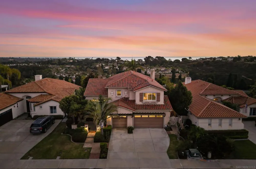 6617 Remsen Ct Carlsbad, CA 92011