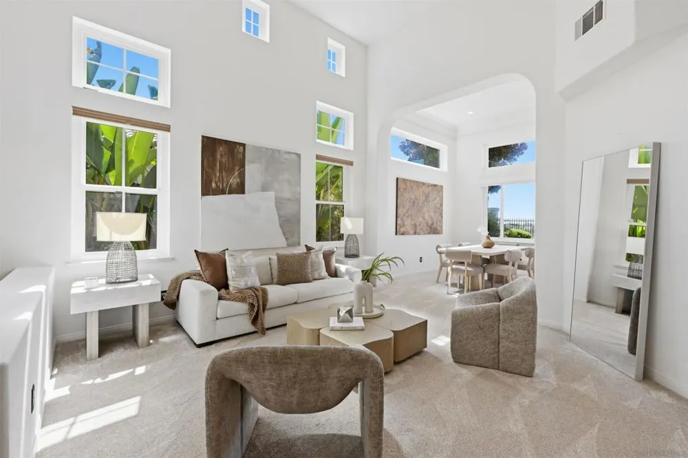 6617 Remsen Ct Carlsbad, CA 92011